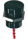 PBAR9AF6000 APEM Piezo Switches Image 1