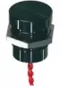PBAR9AF6000 APEM Piezo Switches
