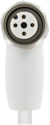 1404055 Phoenix Contact Sensor-Actuator Cables Image 2