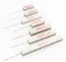 KVS17AKB-RD-1KAA Vitrohm Wirewound Resistors