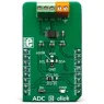 MIKROE-3394 MikroElektronika Single Board Computer