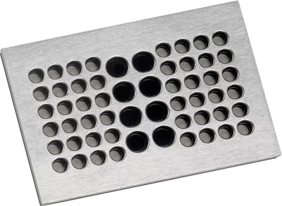 87663060 murrplastik Grommets Image 1