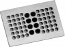 87663060 murrplastik Grommets