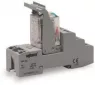 858-324 WAGO Industrial Relays