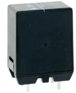 B59201J0140B010 TDK (EPCOS) PTC Thermistors