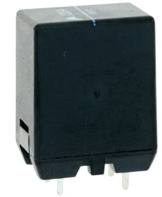 B59201J0140B010 TDK (EPCOS) PTC Thermistors