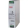 EPNSB2403 WÖHRLE DIN Rail Power Supplies