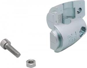 E20717 IFM electronic Accessories for Sensors