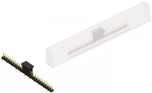 SLLP5SMD03822SBSM Fischer Elektronik PCB Connection Systems