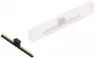 SLLP5SMD03822SBSM Fischer Elektronik PCB Connection Systems