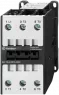 6K.13.8.024.4350 Finder Contactors
