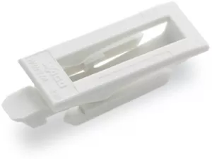 890-121 WAGO Power Connectors Accessories