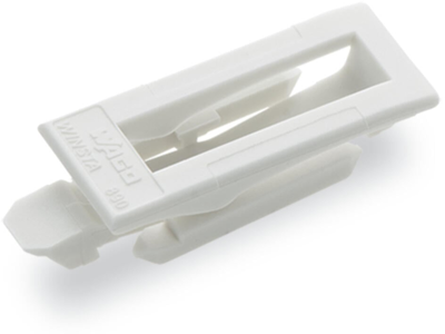 890-121 WAGO Power Connectors Accessories