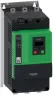 ATS430C14S6 Schneider Electric Soft Starters, Braking Devices