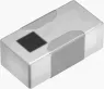 DEA165375BT-2122A1 TDK Interference suppression filter