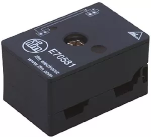 E70581 IFM electronic Cable Management Accessories