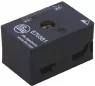 E70581 IFM electronic Cable Management Accessories