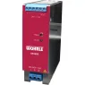 EP2405 WÖHRLE DIN Rail Power Supplies