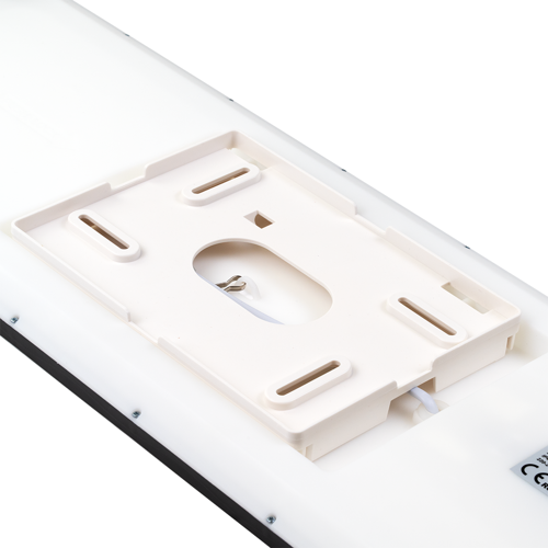 LX-5820-CCT-SW Luxula Luminaires and Light Fixtures Image 5