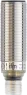 UGT501 IFM electronic Ultrasonic Sensors