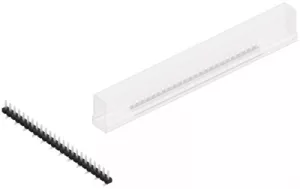 SLLP5SMD03824ZSM Fischer Elektronik PCB Connection Systems