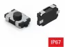 434771025826 Würth Elektronik eiSos Tactile Switches