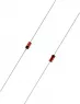 ZPD5.6 Diotec Zener Diodes