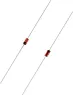 ZPD4.7 Diotec Semiconductors Zener Diodes