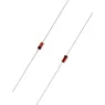 ZPD6.2 Diotec Semiconductor Zener Diodes