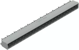 231-452/001-000 WAGO PCB Connection Systems