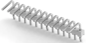 4-644694-3 AMP PCB Connection Systems