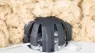 148-00146 HellermannTyton Accessories for Lighting