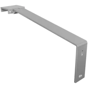 62425229 Barthelme Accessories for Lighting