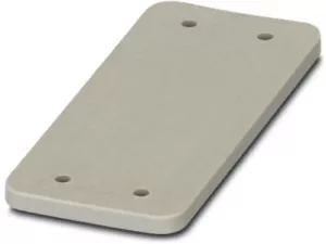1660342 Phoenix Contact Accessories for Industrial Connectors
