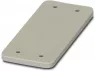 1660342 Phoenix Contact Accessories for Industrial Connectors