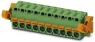 1810971 Phoenix Contact PCB Connection Systems