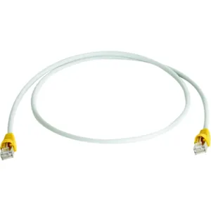 100008470 Telegärtner Patch Cables, Telephone Cables