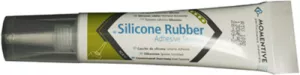 RTV 108 TR. 83ML Momentive Sealants, Potting Compounds