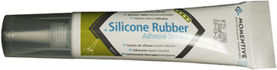 RTV 108 TR. 83ML Momentive Sealants, Potting Compounds