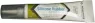 RTV 108 TR. 83ML Momentive Sealants, Potting Compounds