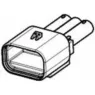 936292-2 TE Connectivity Automotive Power Connectors
