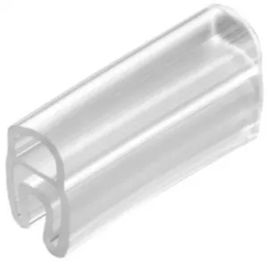 1806260000 Weidmüller Cable Markers
