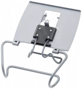 6AV2181-5AG80-0AX0 Siemens Other accessories for controllers