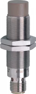IGT001 IFM electronic Proximity Switches, Reed switches