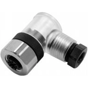 117131 PEPPERL+FUCHS Sensor-Actuator Connectors