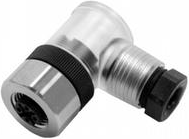 117131 PEPPERL+FUCHS Sensor-Actuator Connectors