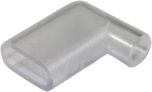01050005011 SES-Sterling Insulating Sleeves