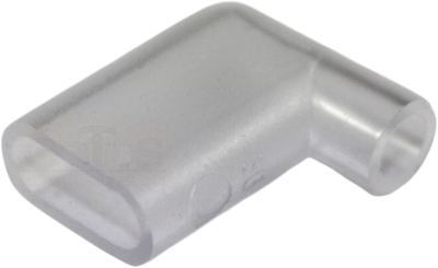 01050005011 SES-Sterling Insulating Sleeves Image 1