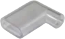 01050005011 SES-Sterling Insulating Sleeves