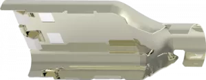 1-2103157-2 TE Connectivity Accessories for Automotive Connectors